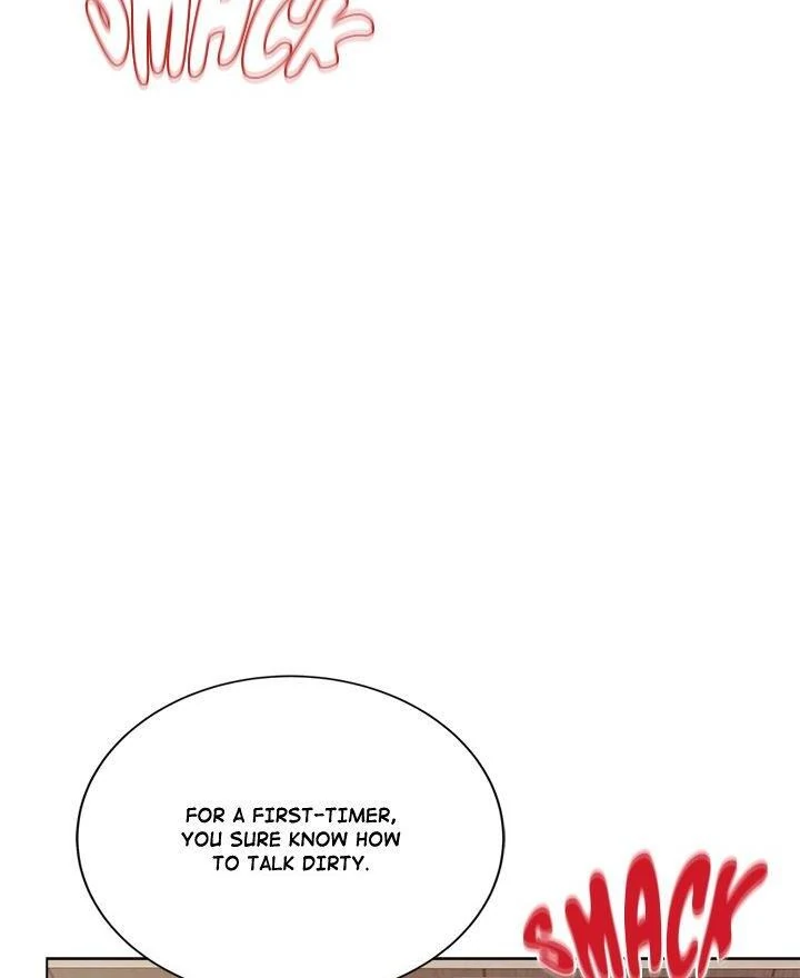 Signed, Sealed, Mistaken Chapter 21 image 139