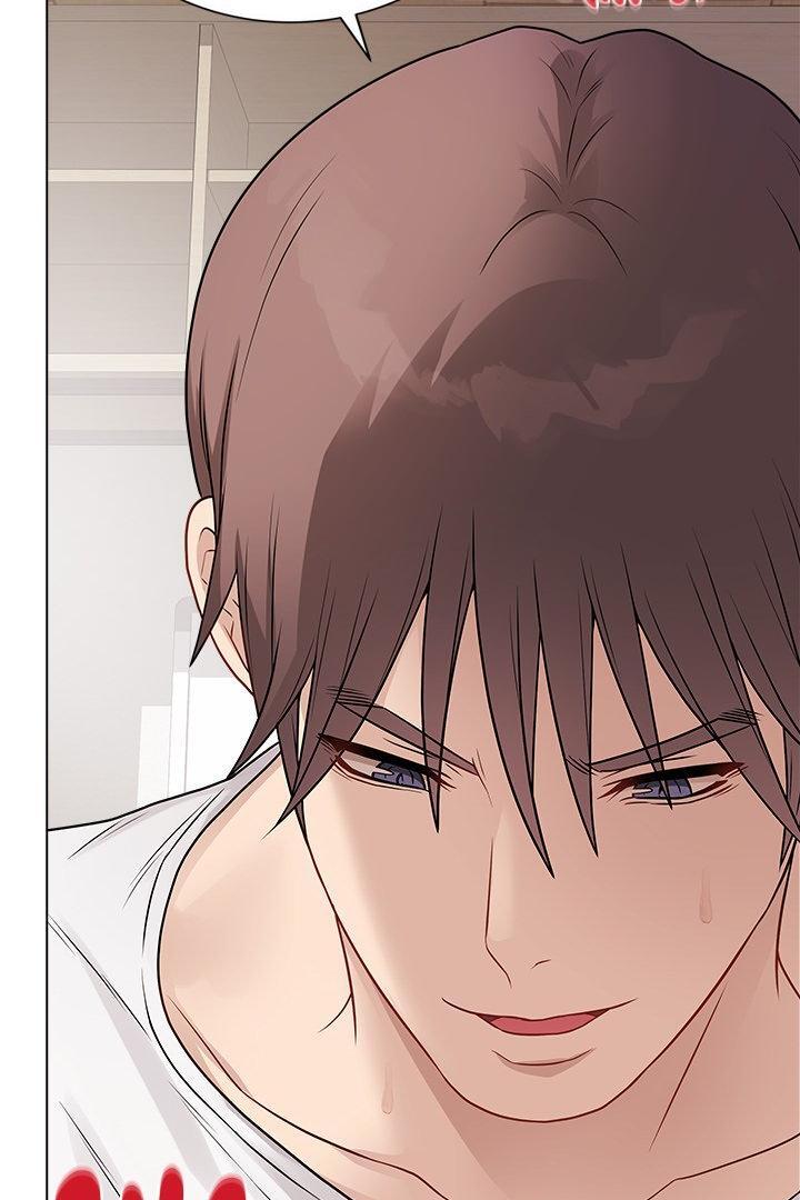 Signed, Sealed, Mistaken Chapter 21 image 140