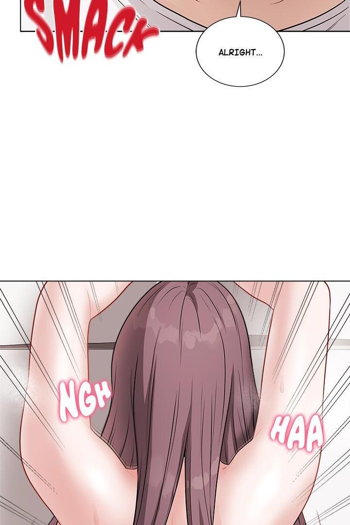 Signed, Sealed, Mistaken Chapter 21 image 141