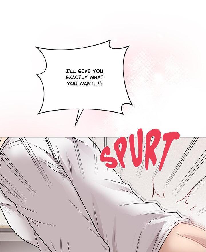 Signed, Sealed, Mistaken Chapter 21 image 143