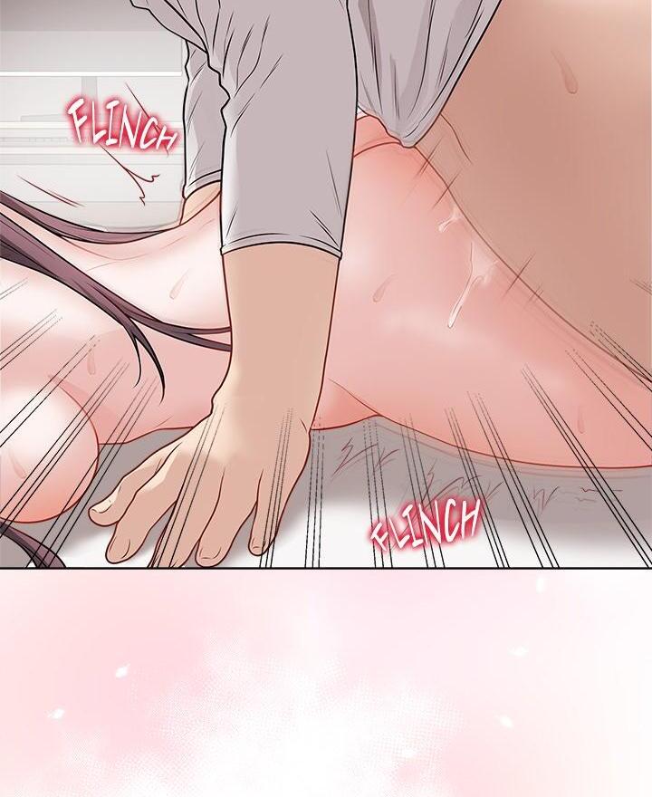 Signed, Sealed, Mistaken Chapter 21 image 144