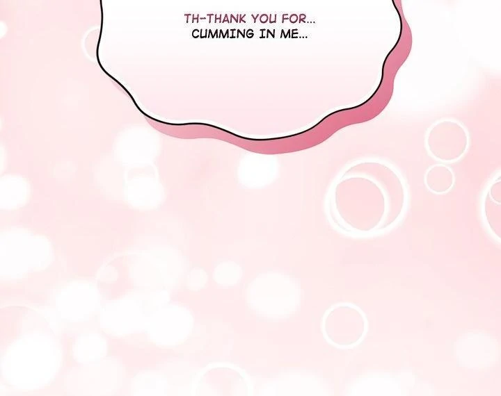 Signed, Sealed, Mistaken Chapter 21 image 148