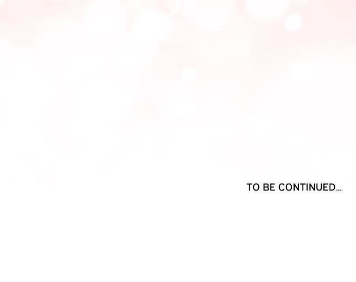 Signed, Sealed, Mistaken Chapter 21 image 149