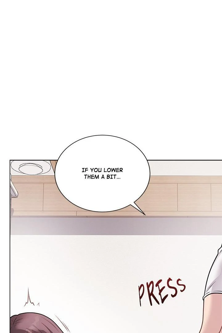 Signed, Sealed, Mistaken Chapter 21 image 15