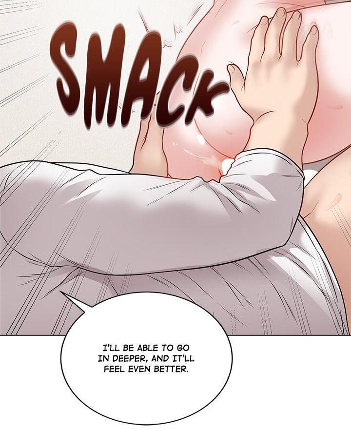 Signed, Sealed, Mistaken Chapter 21 image 18