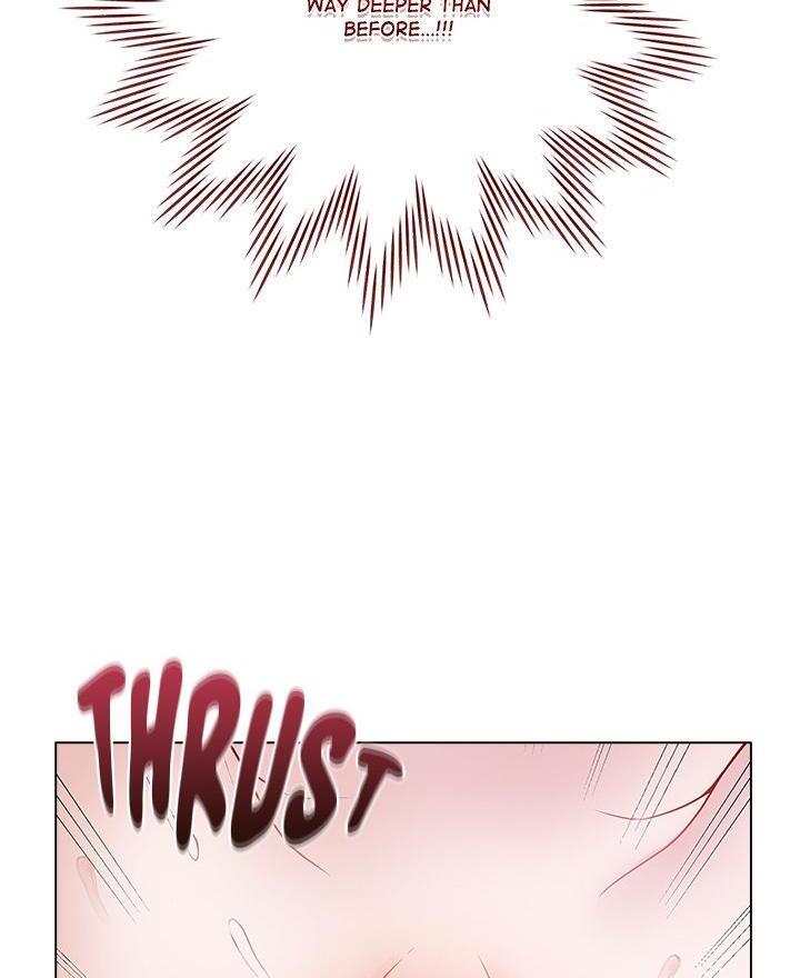 Signed, Sealed, Mistaken Chapter 21 image 23