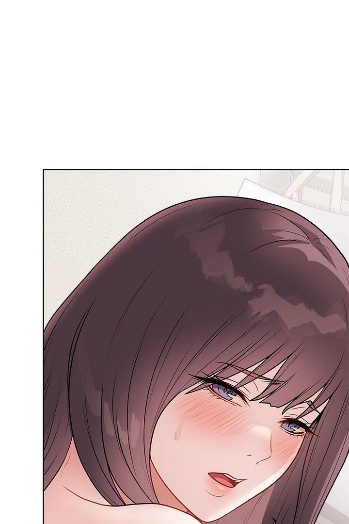 Signed, Sealed, Mistaken Chapter 21 image 2