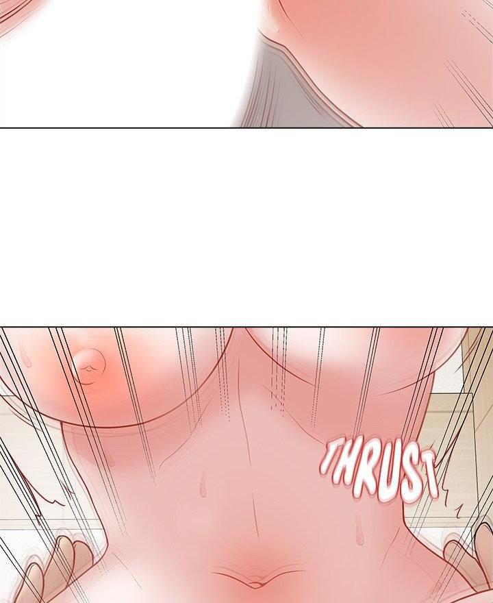 Signed, Sealed, Mistaken Chapter 21 image 38