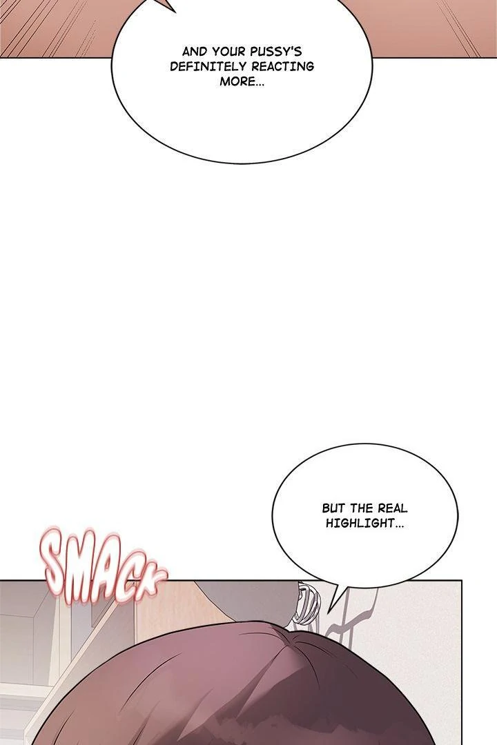 Signed, Sealed, Mistaken Chapter 21 image 40