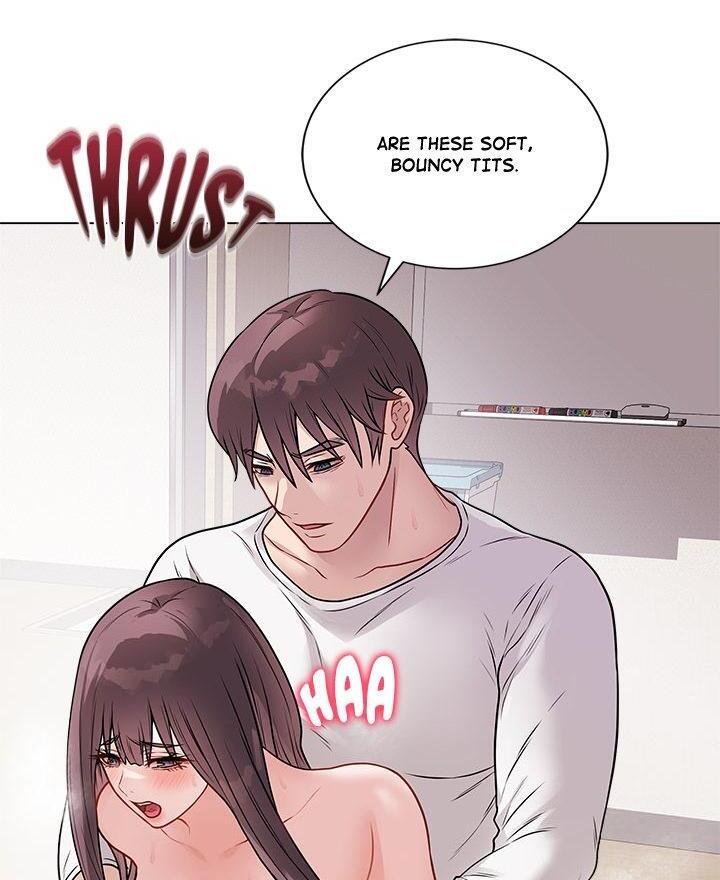 Signed, Sealed, Mistaken Chapter 21 image 44
