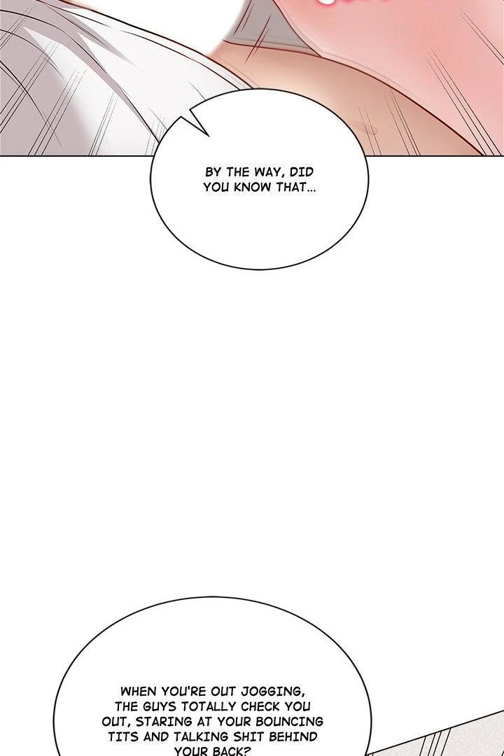 Signed, Sealed, Mistaken Chapter 21 image 47