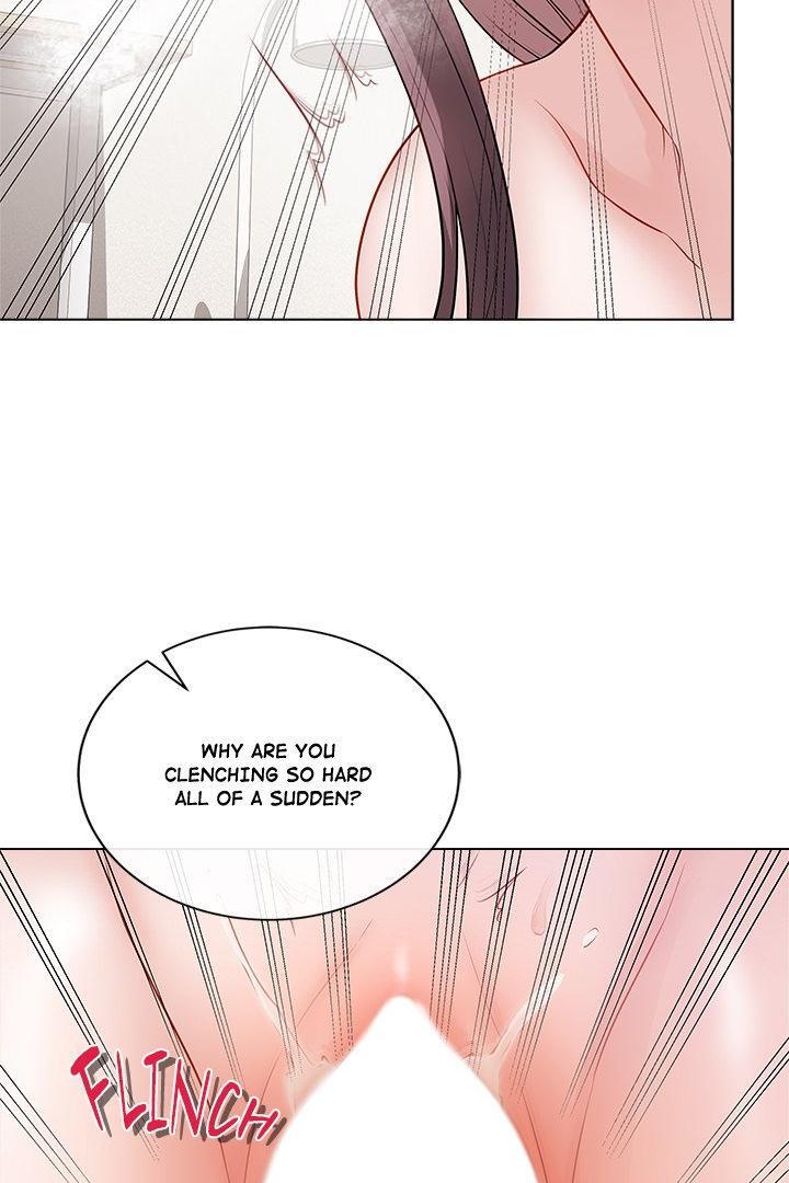Signed, Sealed, Mistaken Chapter 21 image 55