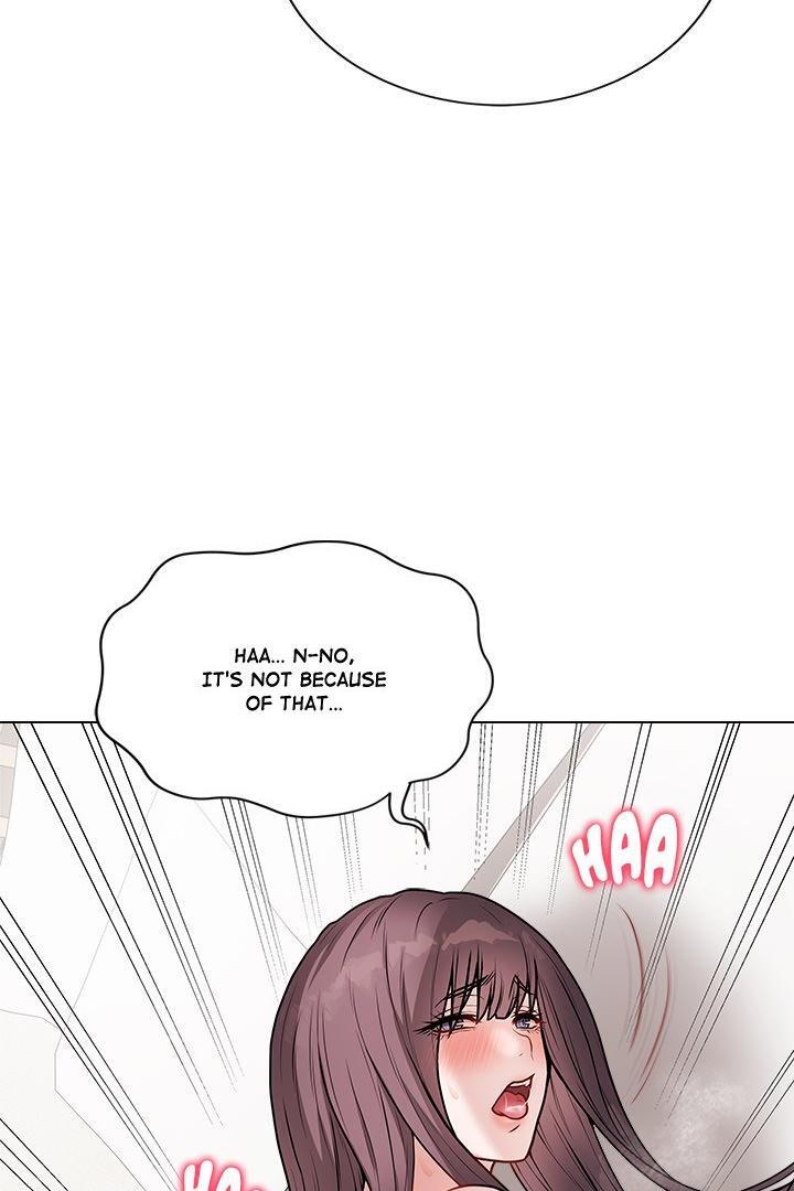 Signed, Sealed, Mistaken Chapter 21 image 57