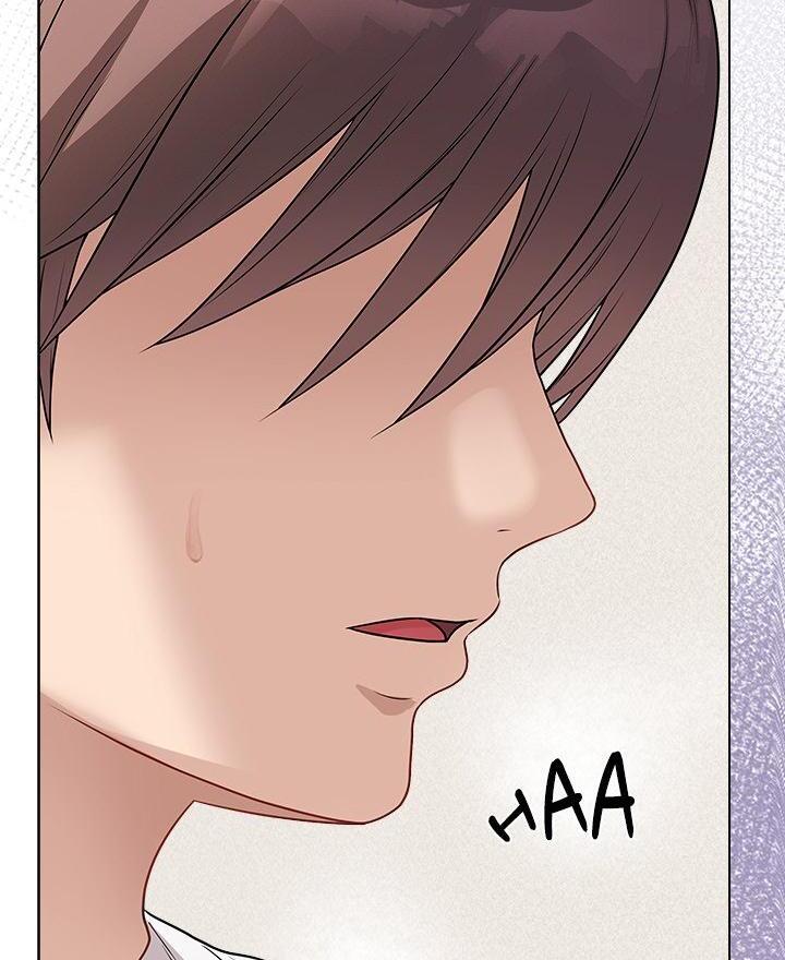 Signed, Sealed, Mistaken Chapter 21 image 64