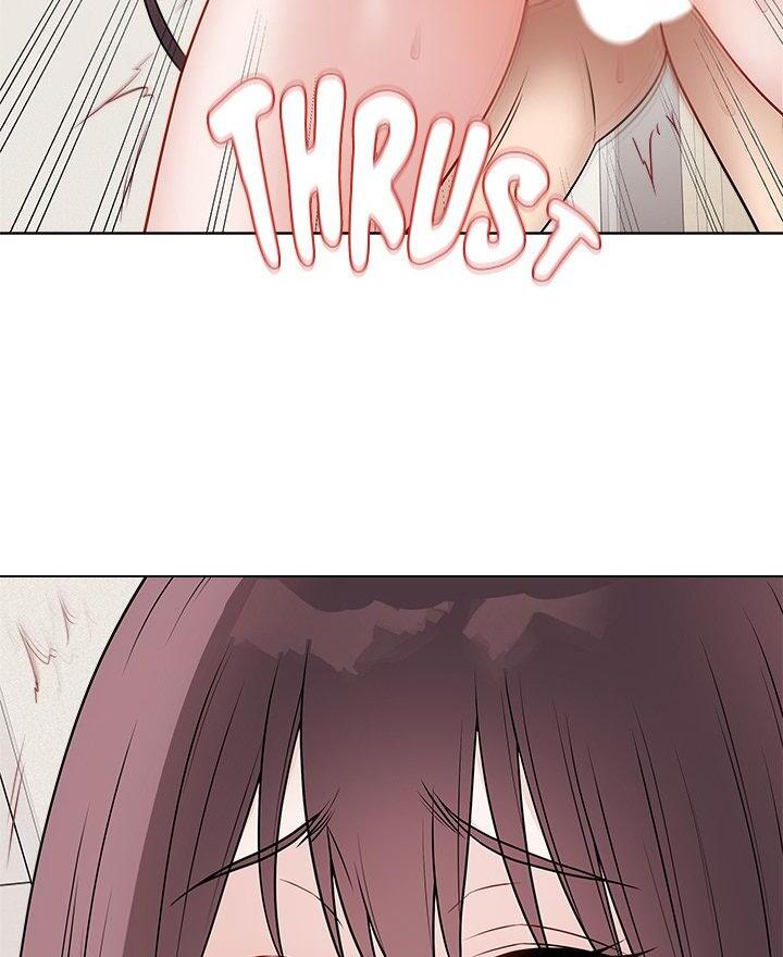 Signed, Sealed, Mistaken Chapter 21 image 69
