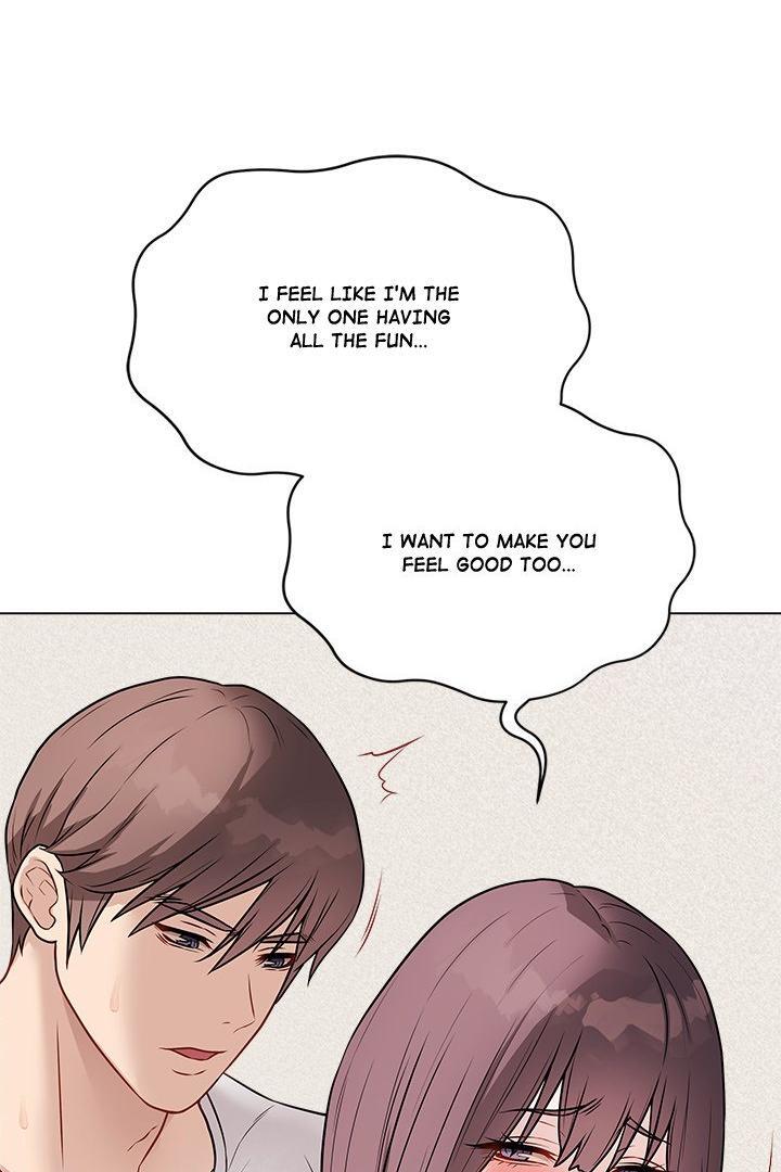 Signed, Sealed, Mistaken Chapter 21 image 82