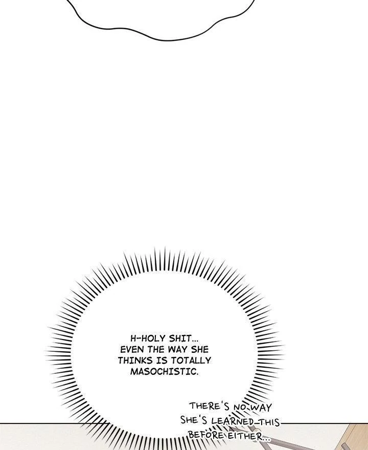 Signed, Sealed, Mistaken Chapter 21 image 84