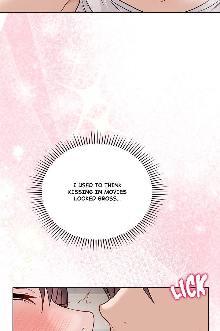 Signed, Sealed, Mistaken Chapter 21 image 92