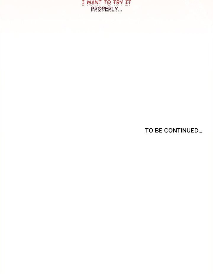 Signed, Sealed, Mistaken Chapter 25 image 25