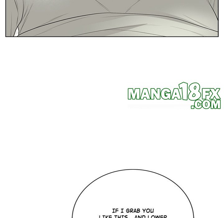 Signed, Sealed, Mistaken Chapter 27 image 101