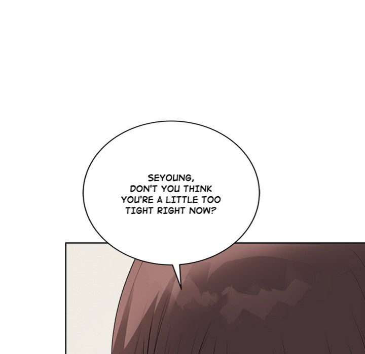 Signed, Sealed, Mistaken Chapter 27 image 11