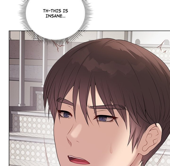 Signed, Sealed, Mistaken Chapter 27 image 120