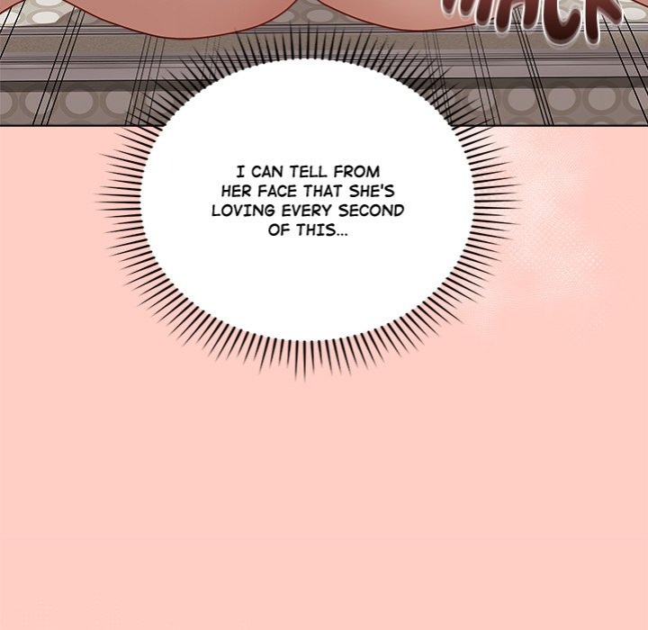 Signed, Sealed, Mistaken Chapter 27 image 131