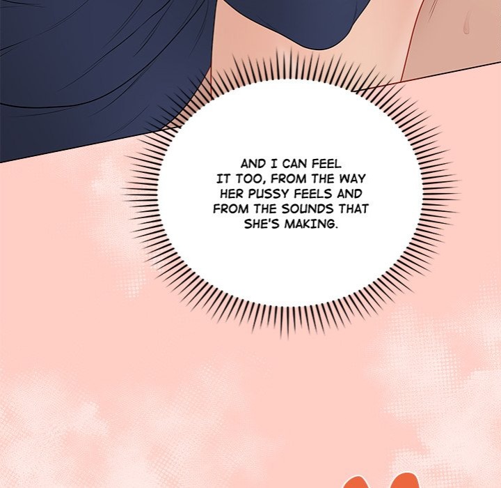 Signed, Sealed, Mistaken Chapter 27 image 134