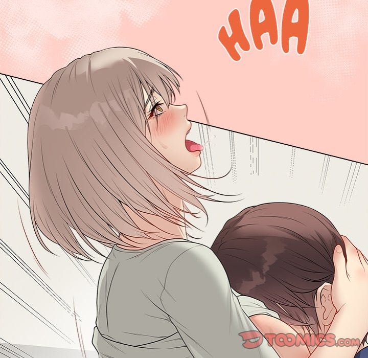 Signed, Sealed, Mistaken Chapter 27 image 135