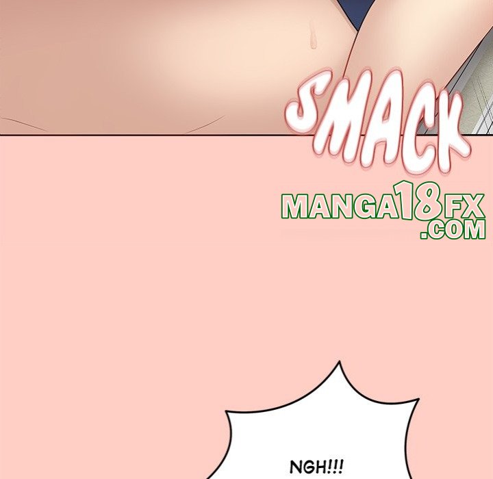 Signed, Sealed, Mistaken Chapter 27 image 137
