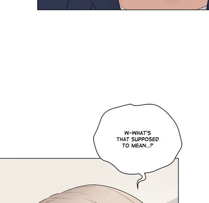 Signed, Sealed, Mistaken Chapter 27 image 13