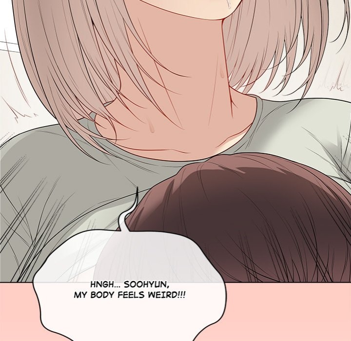 Signed, Sealed, Mistaken Chapter 27 image 139