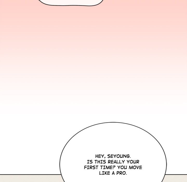Signed, Sealed, Mistaken Chapter 27 image 140