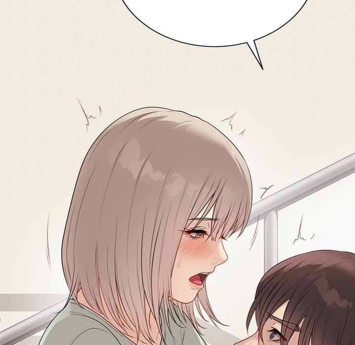 Signed, Sealed, Mistaken Chapter 27 image 141