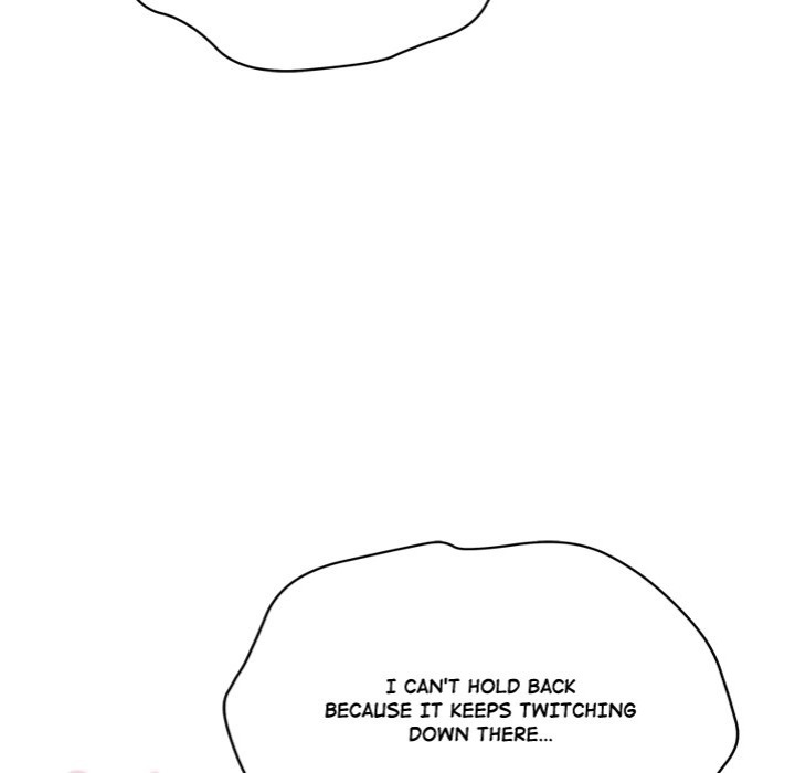 Signed, Sealed, Mistaken Chapter 27 image 143