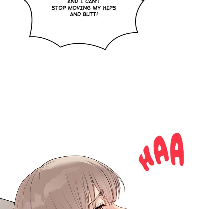 Signed, Sealed, Mistaken Chapter 27 image 146