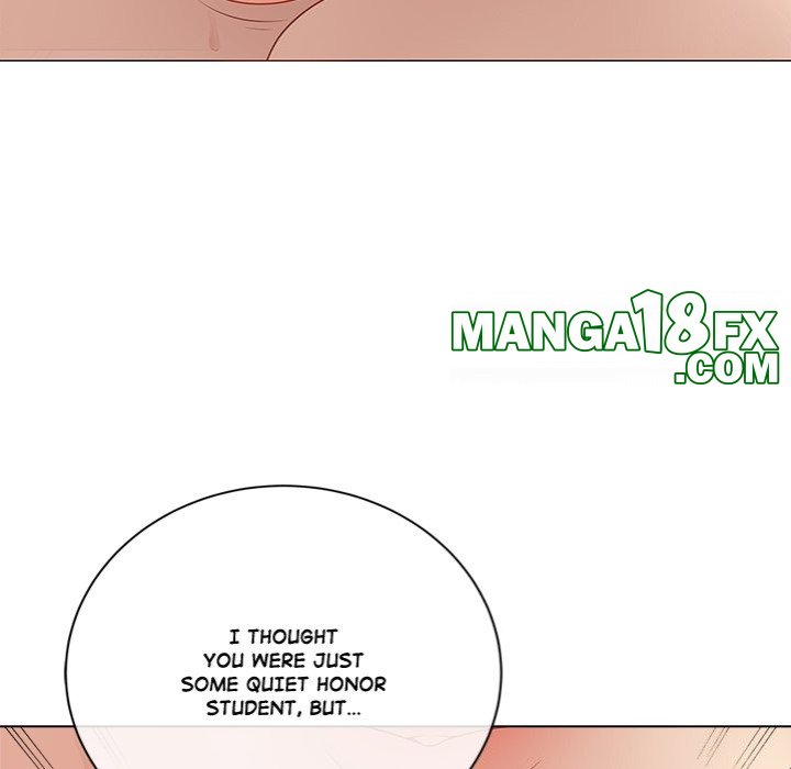 Signed, Sealed, Mistaken Chapter 27 image 149
