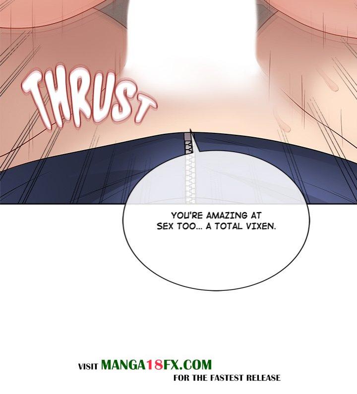 Signed, Sealed, Mistaken Chapter 27 image 151