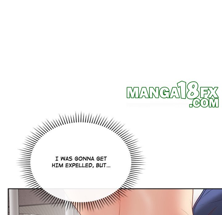 Signed, Sealed, Mistaken Chapter 27 image 155