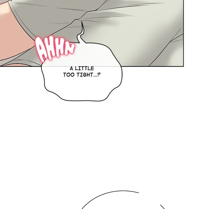 Signed, Sealed, Mistaken Chapter 27 image 15