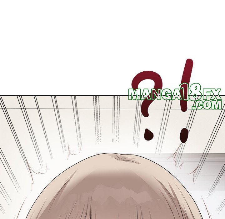 Signed, Sealed, Mistaken Chapter 27 image 160