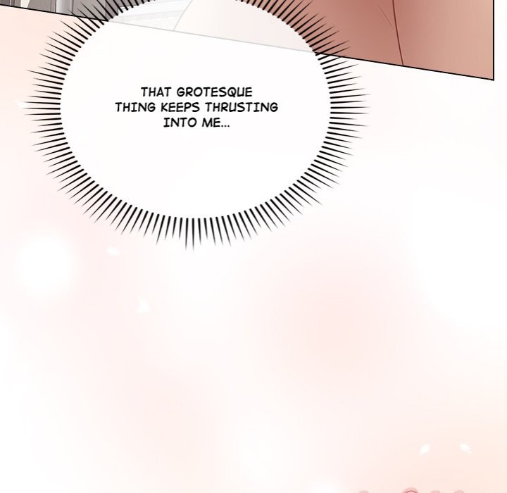 Signed, Sealed, Mistaken Chapter 27 image 167
