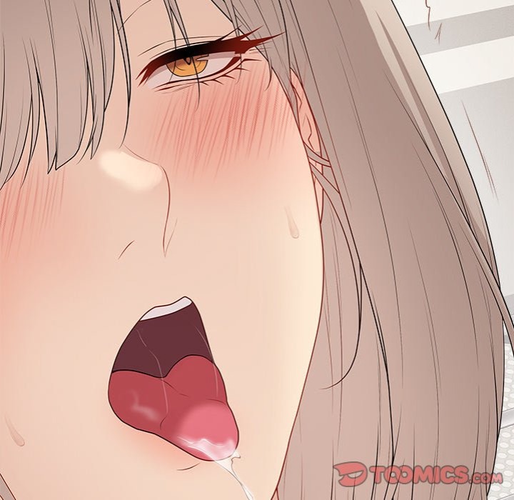 Signed, Sealed, Mistaken Chapter 27 image 171