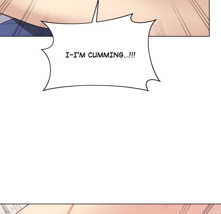 Signed, Sealed, Mistaken Chapter 27 image 185