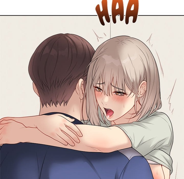 Signed, Sealed, Mistaken Chapter 27 image 188