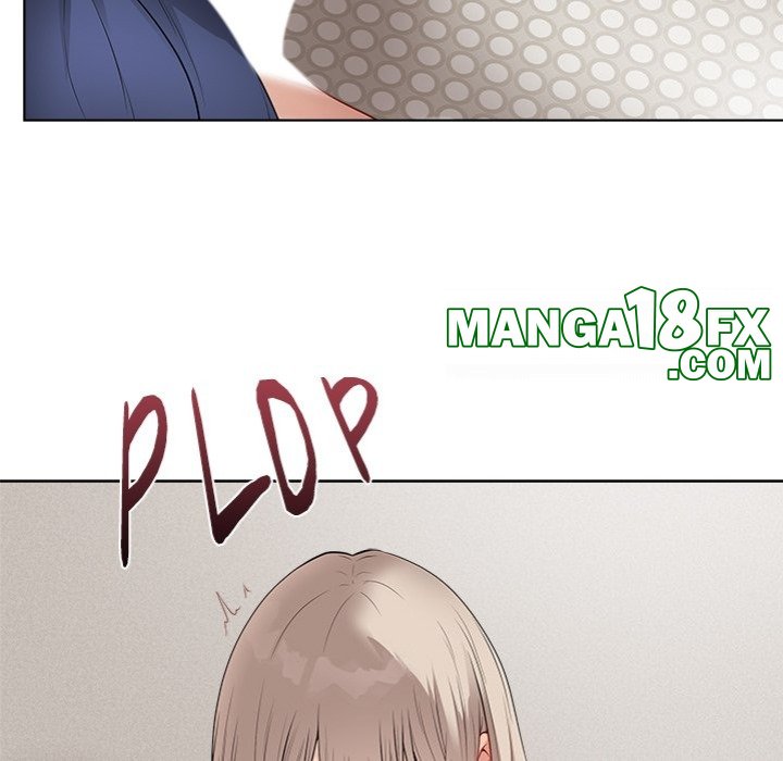 Signed, Sealed, Mistaken Chapter 27 image 192