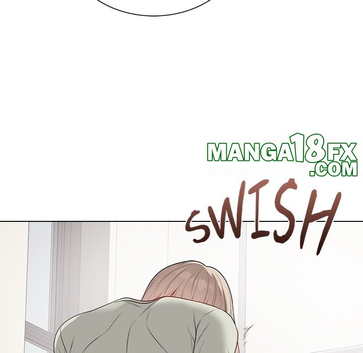 Signed, Sealed, Mistaken Chapter 27 image 197