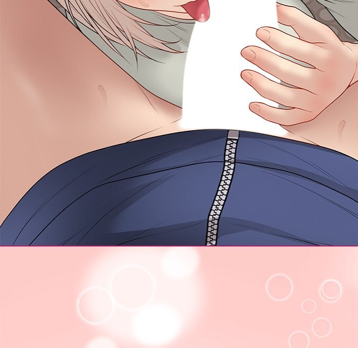 Signed, Sealed, Mistaken Chapter 27 image 208