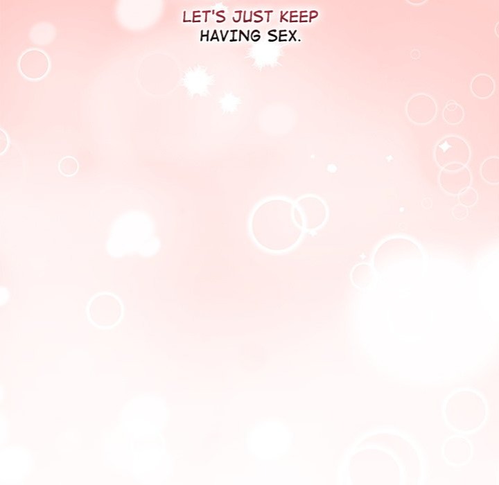 Signed, Sealed, Mistaken Chapter 27 image 209