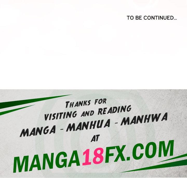 Signed, Sealed, Mistaken Chapter 27 image 210